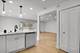 1013 Damico, Chicago Heights, IL 60411