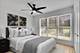 1013 Damico, Chicago Heights, IL 60411