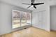 1013 Damico, Chicago Heights, IL 60411