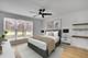 1013 Damico, Chicago Heights, IL 60411