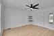 1013 Damico, Chicago Heights, IL 60411