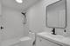 1013 Damico, Chicago Heights, IL 60411