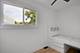 1013 Damico, Chicago Heights, IL 60411