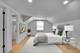 1013 Damico, Chicago Heights, IL 60411
