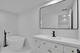 1013 Damico, Chicago Heights, IL 60411