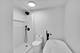 1013 Damico, Chicago Heights, IL 60411