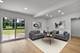 1013 Damico, Chicago Heights, IL 60411