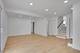 1013 Damico, Chicago Heights, IL 60411