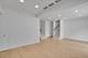 1013 Damico, Chicago Heights, IL 60411