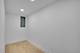 1013 Damico, Chicago Heights, IL 60411