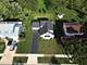 1013 Damico, Chicago Heights, IL 60411