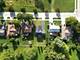1013 Damico, Chicago Heights, IL 60411