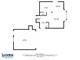 1013 Damico, Chicago Heights, IL 60411