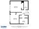 1013 Damico, Chicago Heights, IL 60411