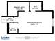1013 Damico, Chicago Heights, IL 60411