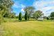 1013 Damico, Chicago Heights, IL 60411