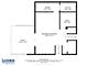 1013 Damico, Chicago Heights, IL 60411