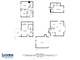 1013 Damico, Chicago Heights, IL 60411