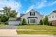 1013 Damico, Chicago Heights, IL 60411