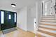 1013 Damico, Chicago Heights, IL 60411