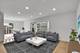 1013 Damico, Chicago Heights, IL 60411