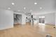 1013 Damico, Chicago Heights, IL 60411