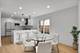 1013 Damico, Chicago Heights, IL 60411