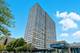 4800 S Chicago Beach Unit 408S, Chicago, IL 60615