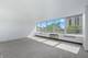 4800 S Chicago Beach Unit 408S, Chicago, IL 60615