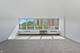 4800 S Chicago Beach Unit 408S, Chicago, IL 60615