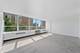 4800 S Chicago Beach Unit 408S, Chicago, IL 60615