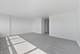 4800 S Chicago Beach Unit 408S, Chicago, IL 60615