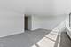 4800 S Chicago Beach Unit 408S, Chicago, IL 60615
