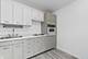 4800 S Chicago Beach Unit 408S, Chicago, IL 60615