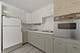 4800 S Chicago Beach Unit 408S, Chicago, IL 60615