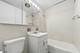 4800 S Chicago Beach Unit 408S, Chicago, IL 60615