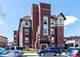 3302 Kenilworth Unit 306, Berwyn, IL 60402