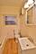 3302 Kenilworth Unit 306, Berwyn, IL 60402