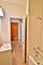 3302 Kenilworth Unit 306, Berwyn, IL 60402