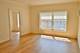3302 Kenilworth Unit 306, Berwyn, IL 60402