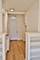 3302 Kenilworth Unit 306, Berwyn, IL 60402