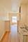3302 Kenilworth Unit 306, Berwyn, IL 60402