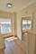 3302 Kenilworth Unit 306, Berwyn, IL 60402