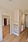 3302 Kenilworth Unit 306, Berwyn, IL 60402