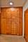 3302 Kenilworth Unit 306, Berwyn, IL 60402