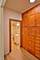 3302 Kenilworth Unit 306, Berwyn, IL 60402