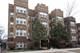 4869 N Washtenaw Unit 3, Chicago, IL 60625
