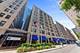 680 S Federal Unit 506, Chicago, IL 60605