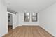680 S Federal Unit 506, Chicago, IL 60605