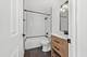 680 S Federal Unit 506, Chicago, IL 60605